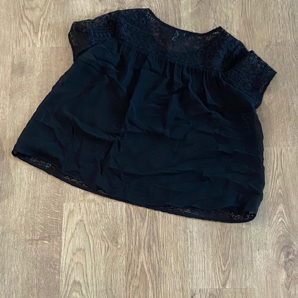 Joie Blouse - Picture 4 of 5